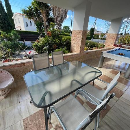 Villa Ocean Stones 1Km From Main Coral Bay Beach بييا المظهر الخارجي الصورة
